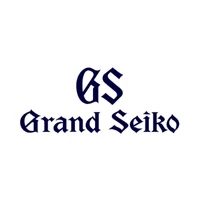 Grand Seiko