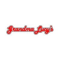 Grandma Lucy’s