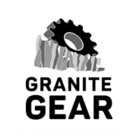 Granite Gear