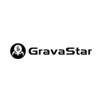 GravaStar