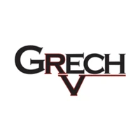 Grech RV