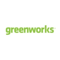 Greenworks