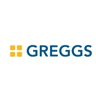 Greggs