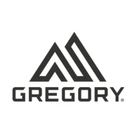 Gregory