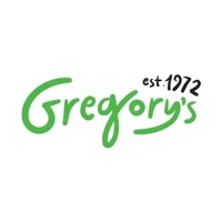 Gregory's