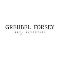 Greubel Forsey