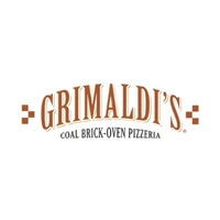 Grimaldi's Pizzeria