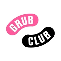 Grub Club