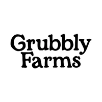 Grubbly Farms