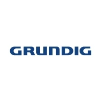 Grundig