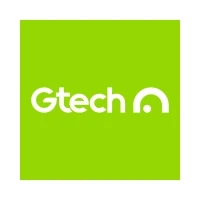 Gtech