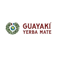 Guayakí