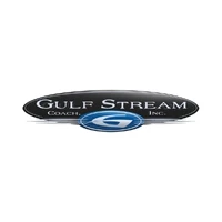 Gulf Stream Coach