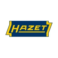 HAZET