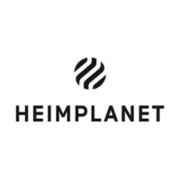 HEIMPLANET