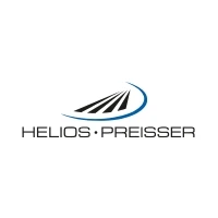 HELIOS-PREISSER