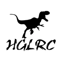 HGLRC