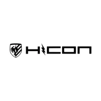 HICON