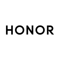 HONOR