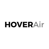 HOVERAir