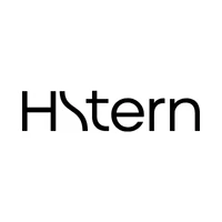 HStern