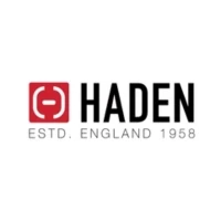 Haden