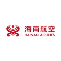 Hainan Airlines