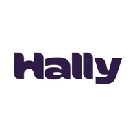 Hally