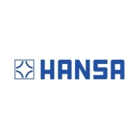 Hansa