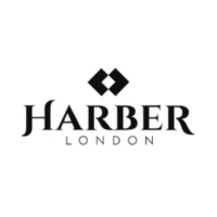 Harber London