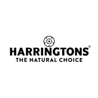 Harringtons