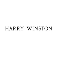 Harry Winston