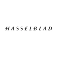 Hasselblad