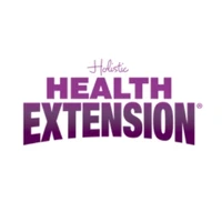 Health Extension