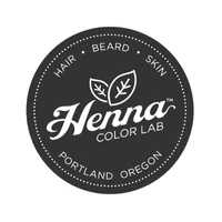 Henna Color Lab