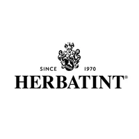 Herbatint