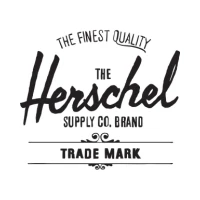 Herschel