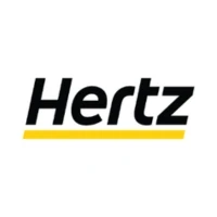 Hertz