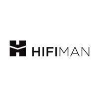 HiFiMan