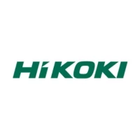 HiKOKI