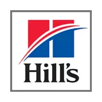 Hill’s