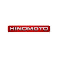 Hinomoto