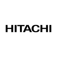 Hitachi