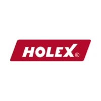 Holex