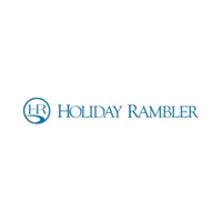 Holiday Rambler