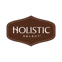 Holistic Select