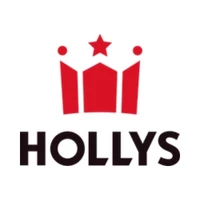 Hollys