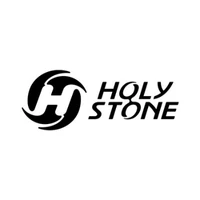 Holy Stone