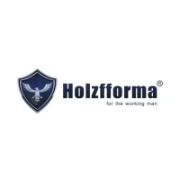 Holzfforma