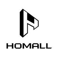 Homall